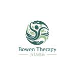 Bowen Therapy In Dallas