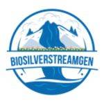 Biosilversteam Gen