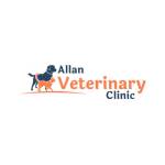 Allan Veterinary Clinic