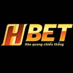 Hbet1 Org