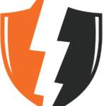 True Source Generators
