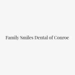 Family Smiles Dental of Conroe