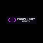 Purple Health