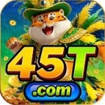 45T