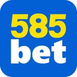 585bet Login