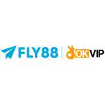 fly88deal042026