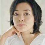 Chappkochappko bayashi