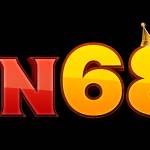 Nhà CáiNhà Cái VN68