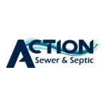 Action Sewer
