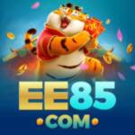 EE85 BET