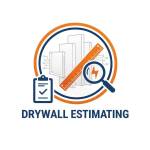 Drywall Estimating