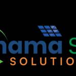 Bhama Solar Solution