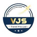 VJS Travel