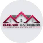 Elegant Exteriors LLC Roofing Siding Windows And Gutters