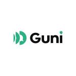 Guni SMS