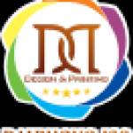 Xưởng InXưởng In Đại Dương