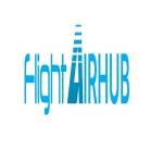 Flight Air Hub