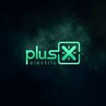 PlusX Electric