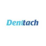 Denttach .