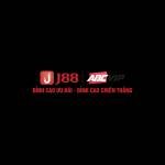 j88 Net