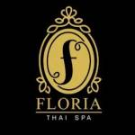 Floria Thai Spa Chandigarh