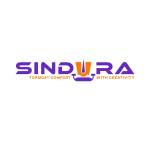 Sindura Furniture