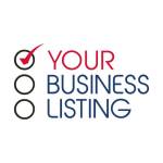 Your Business Listing NZ