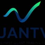 QuantVNQuantVN Com