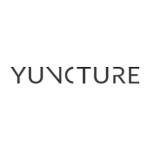 Yuncture Finance
