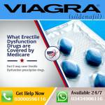 Viagra Supplier in Islamabad | 03434906116