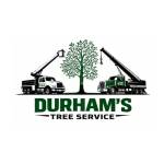 Durhams Tree Service