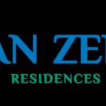 AN ZENAN ZEN RESIDENCES