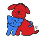 PetPet Mart