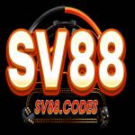 Nhà CáiNhà Cái SV88