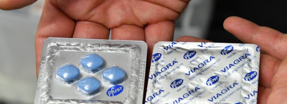 Sex Timing Tablets in Pakistan | 03339068559