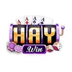 Haywin Game dễ lụm lúa