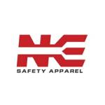 NKE SAFETY APPAREL