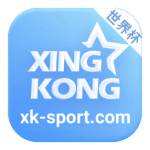 Xingkong Sports