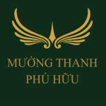 LươngLương Ngọc Khánh