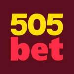 505Bet