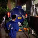 Việt AnhHút bể phốt Việt Phát 24h