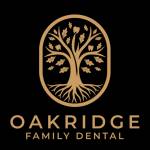 Oakridge Family Dental