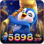 5898 BET