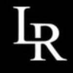 Laura Rimkus Realtor