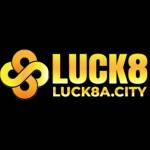 LUCK 8