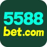 389win