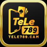 Nhà CáiNhà Cái Tele789