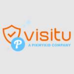 Visitu SafetyCampus