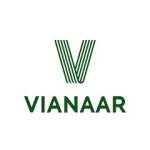 Vianaar Homes