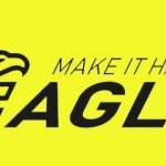 EagleEagle Fitness